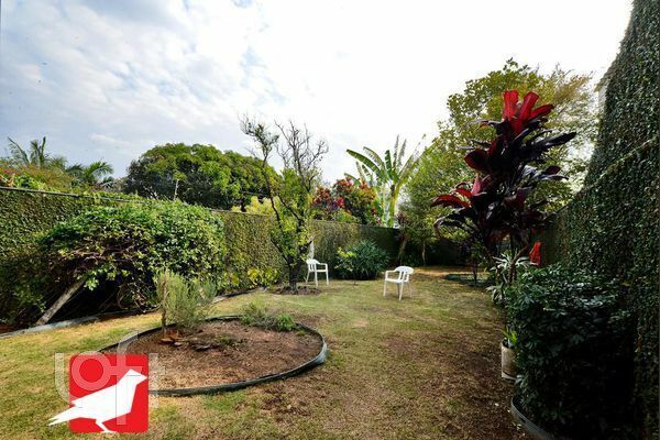 Casa, 3 quartos, 230 m² - Foto 26