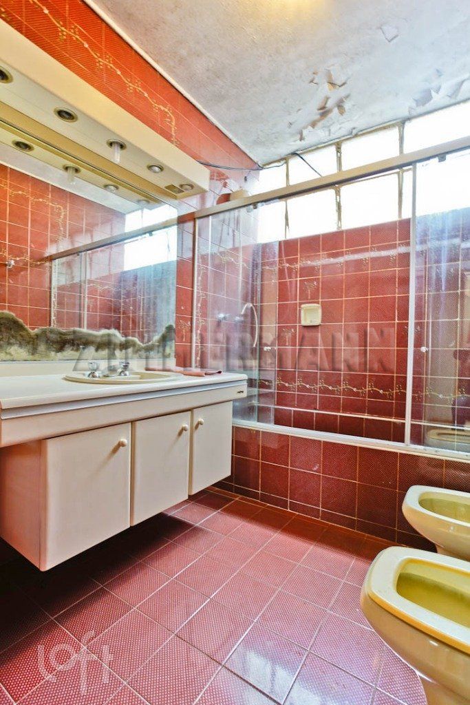 Apartamento, 4 quartos, 296 m² - Foto 15