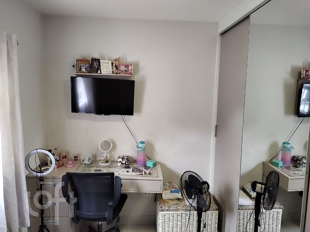 Casa, 3 quartos, 102 m² - Foto 8