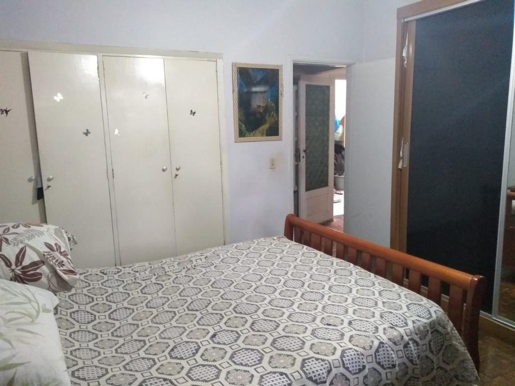 Sobrado, 4 quartos, 350 m² - Foto 4