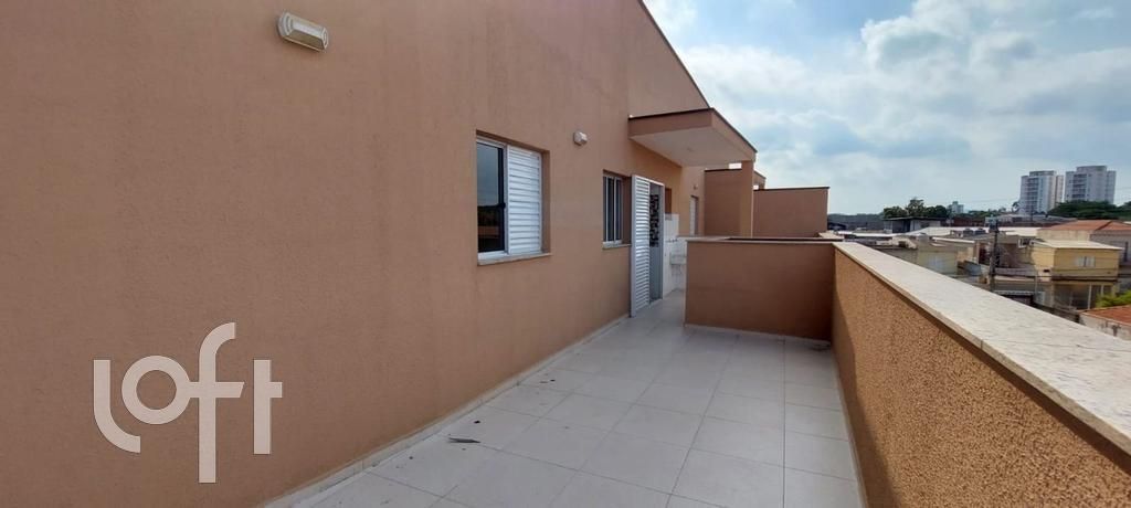 Apartamento, 2 quartos, 56 m² - Foto 29