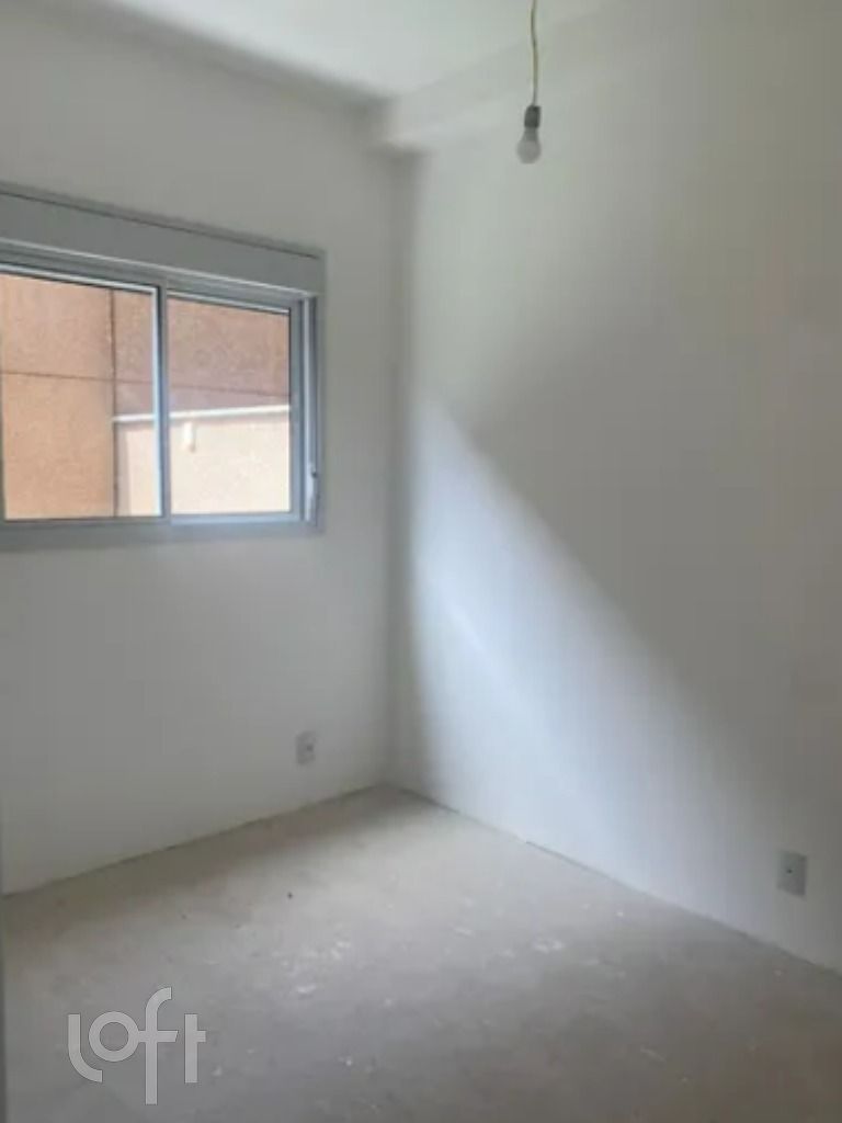Apartamento, 2 quartos, 57 m² - Foto 5
