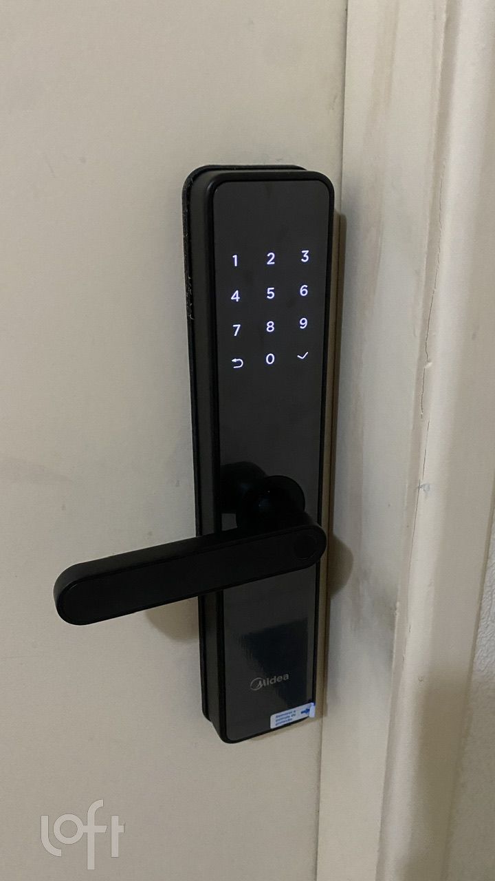 Apartamento, 3 quartos, 67 m² - Foto 11