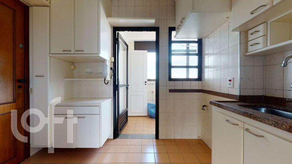 Apartamento, 3 quartos, 100 m² - Foto 10