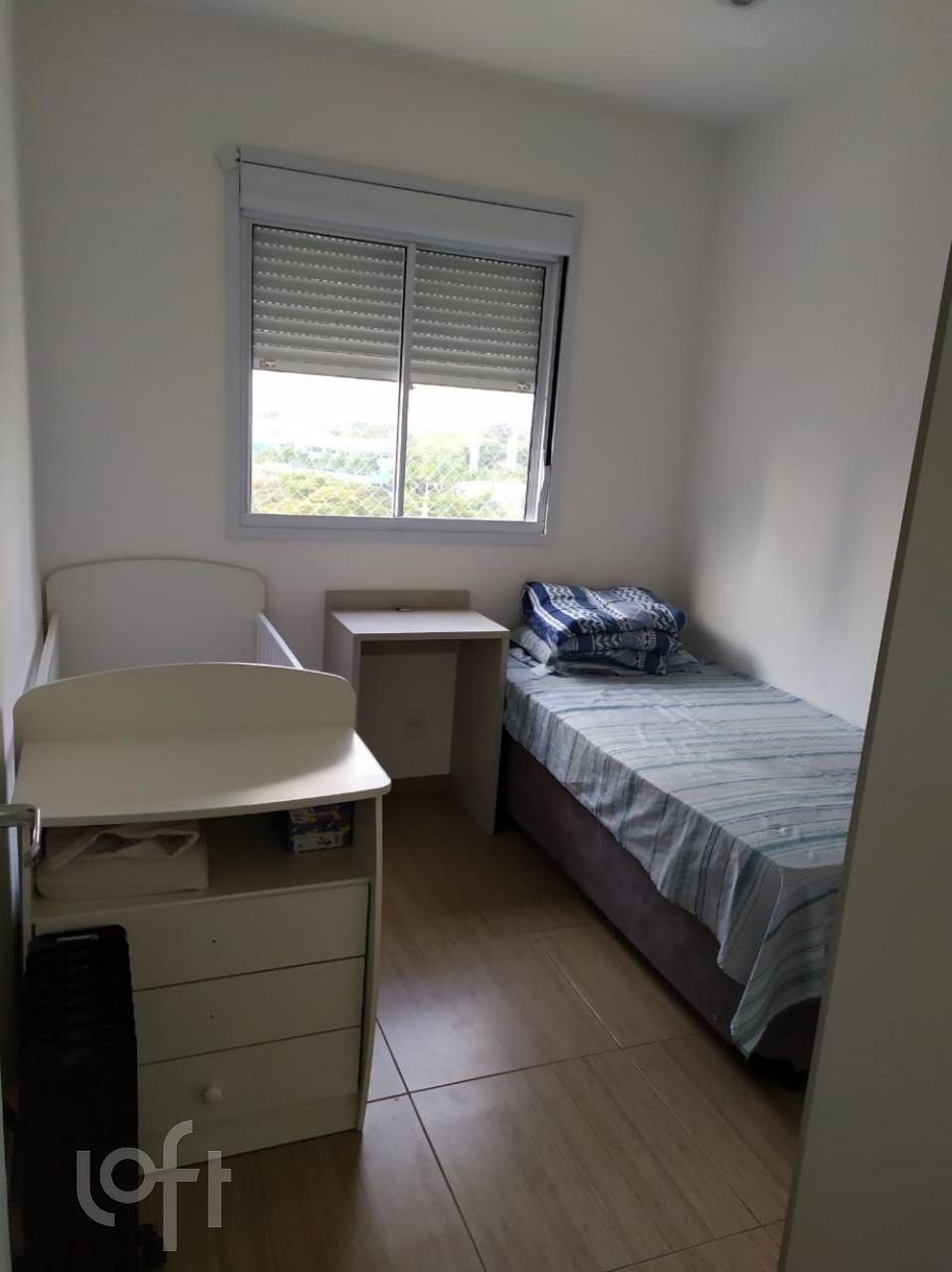 Apartamento, 3 quartos, 65 m² - Foto 7