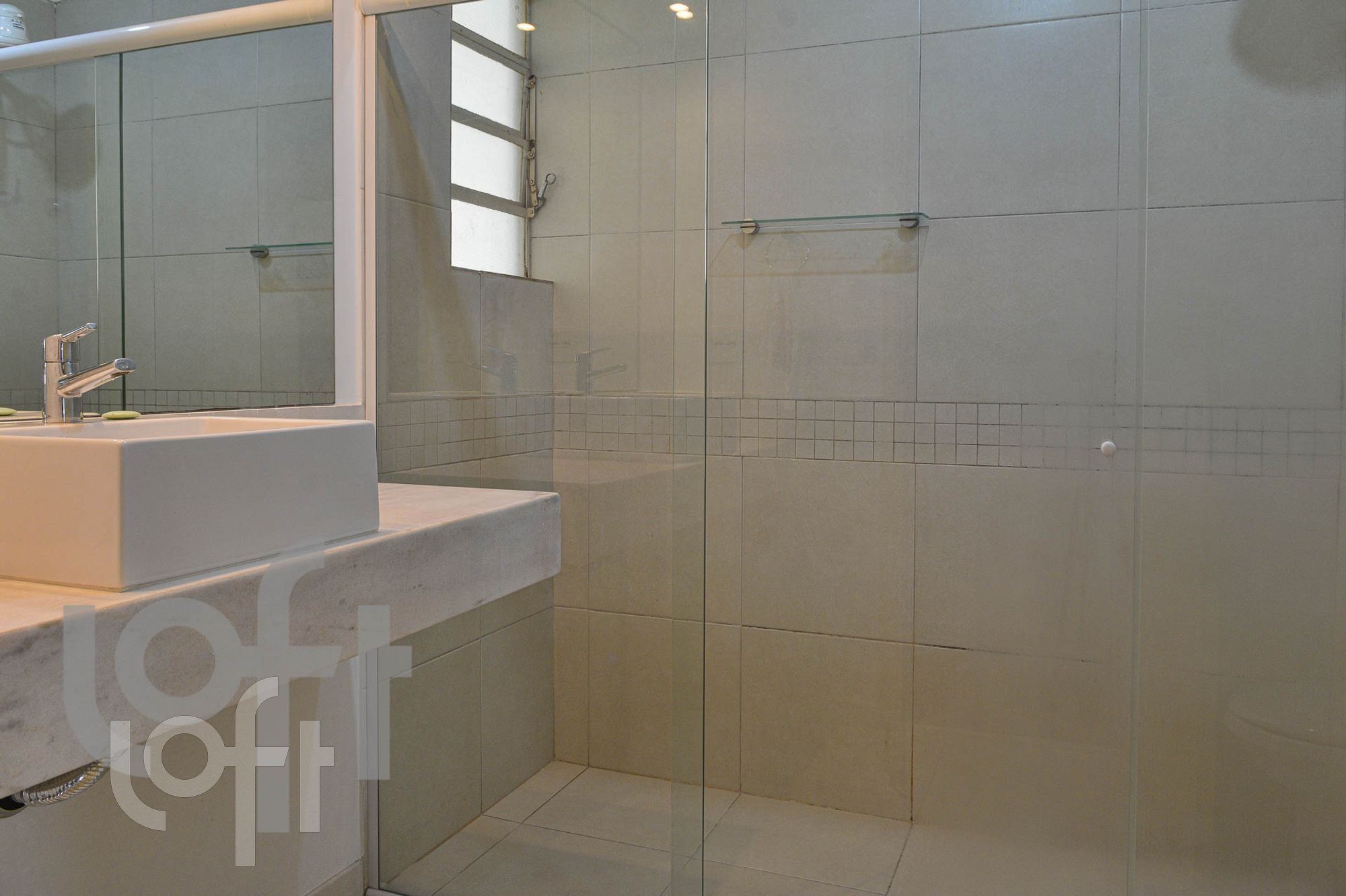 Apartamento, 3 quartos, 110 m² - Foto 30