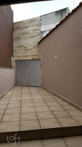 Casa de Condomínio, 3 quartos - Foto 9