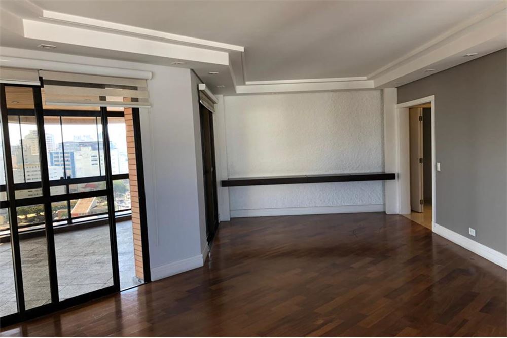 Cobertura, 4 quartos, 450 m² - Foto 6