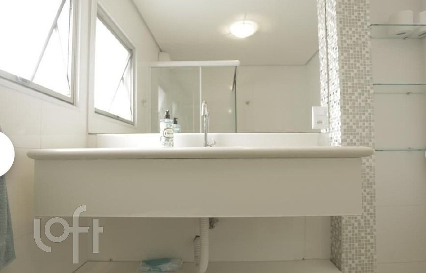 Apartamento, 1 quarto, 56 m² - Foto 7