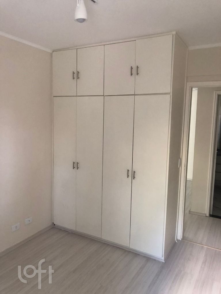 Apartamento, 2 quartos, 80 m² - Foto 10