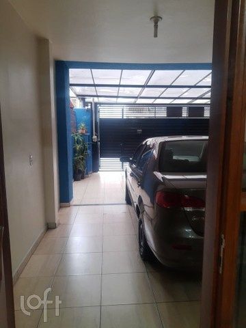 Casa, 5 quartos, 300 m² - Foto 1