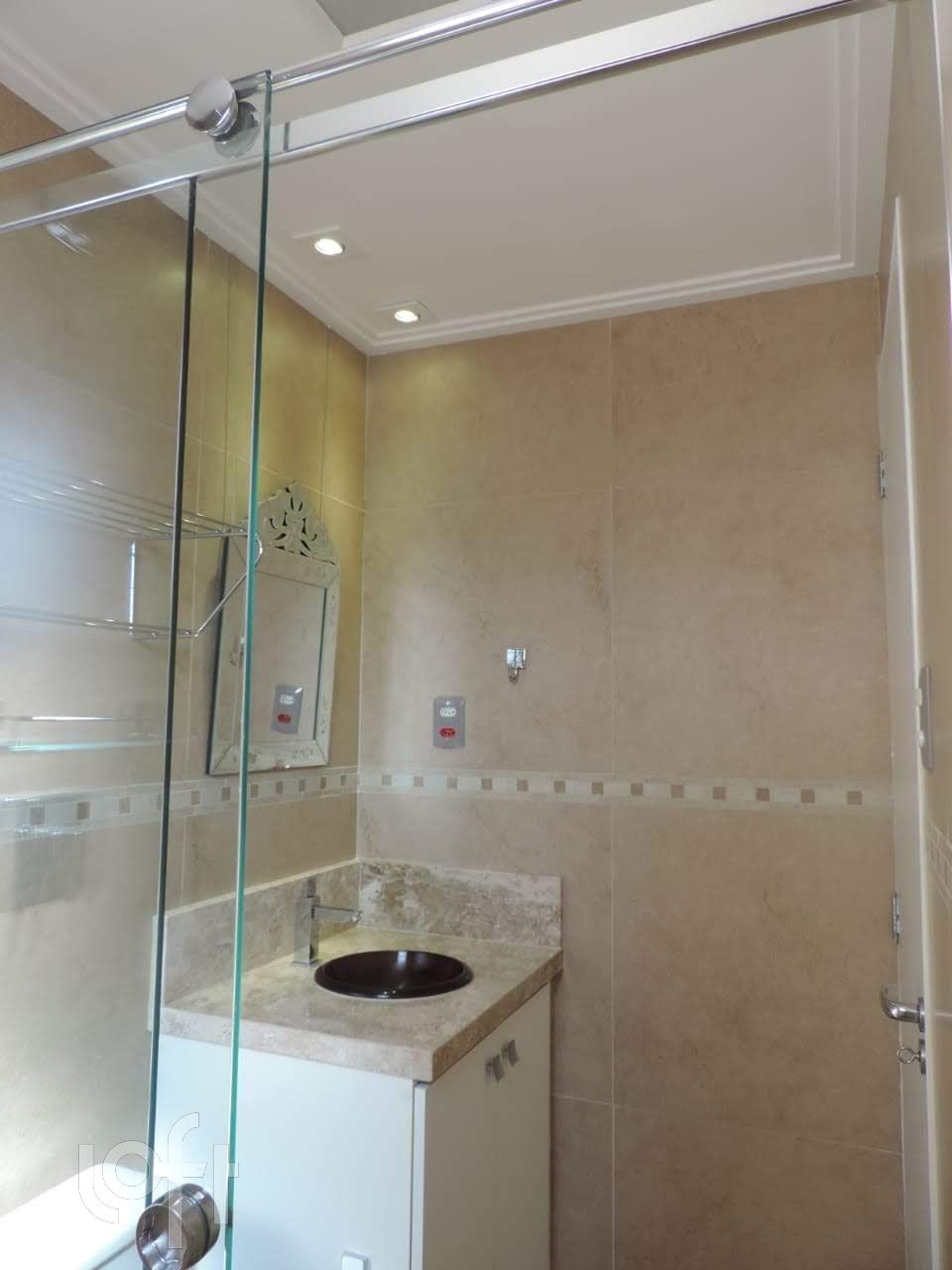 Apartamento, 3 quartos, 70 m² - Foto 9