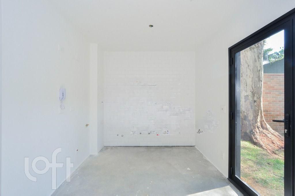 Casa, 3 quartos, 285 m² - Foto 14