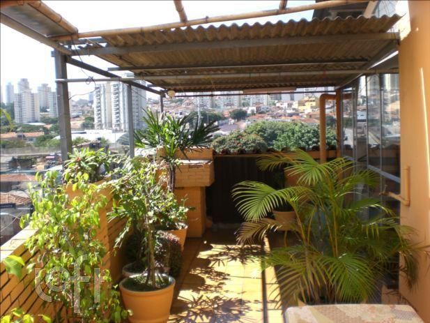 Casa, 12 quartos, 360 m² - Foto 10