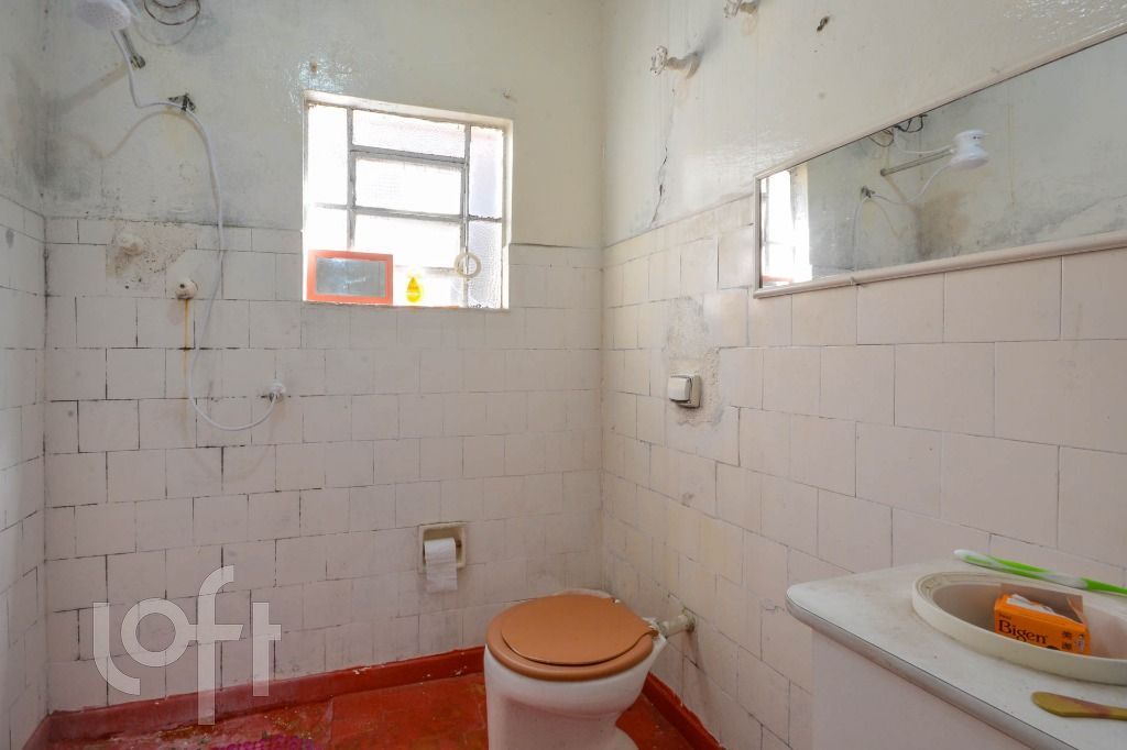 Casa, 2 quartos, 400 m² - Foto 28