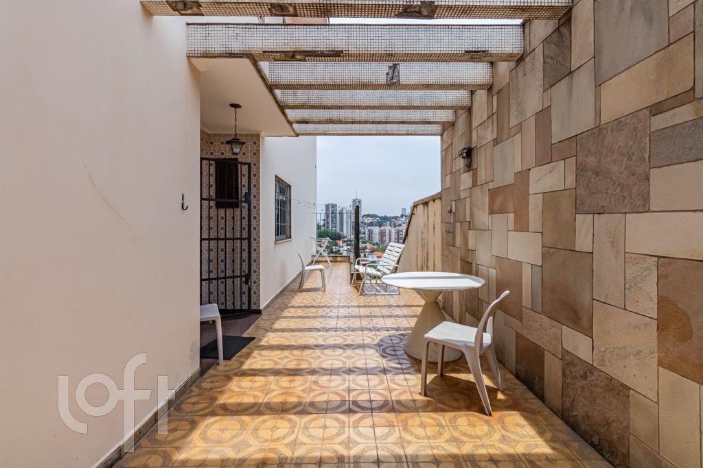 Casa, 4 quartos, 600 m² - Foto 28