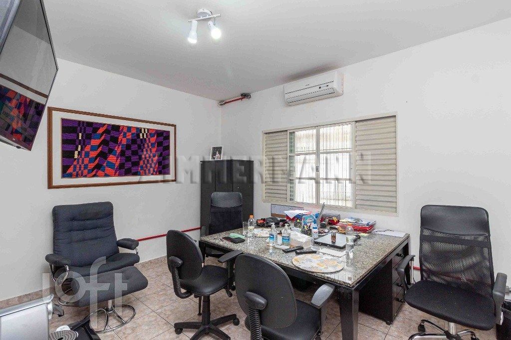 Casa, 4 quartos, 147 m² - Foto 14