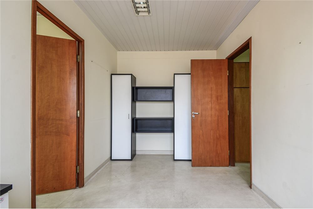 Sala-Conjunto, 40 m² - Foto 11