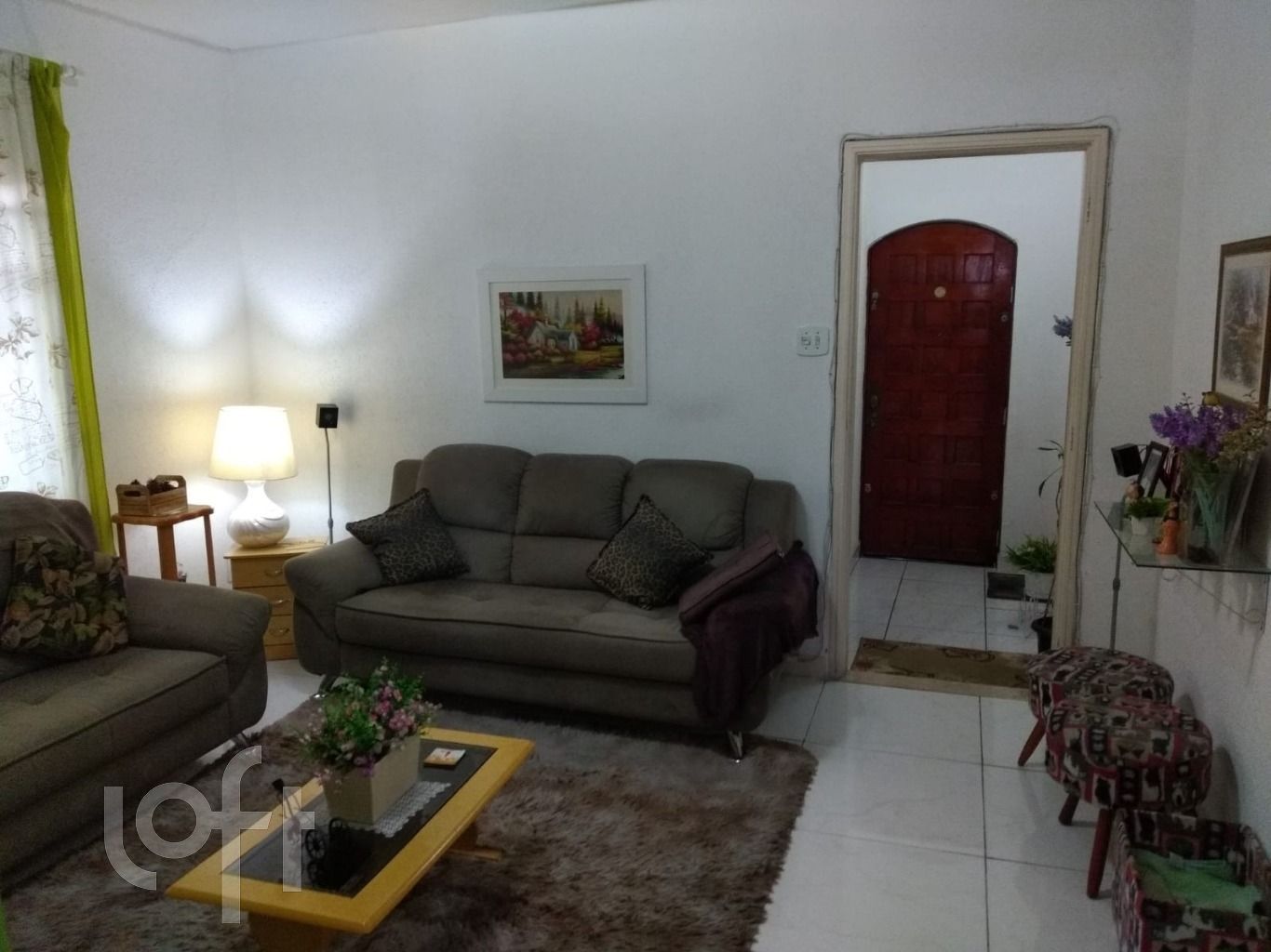 Casa, 3 quartos, 128 m² - Foto 12