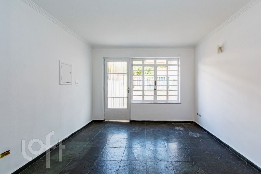Casa à venda com 2 quartos, 85m² - Foto 3
