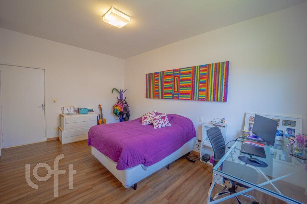 Casa, 4 quartos, 800 m² - Foto 37