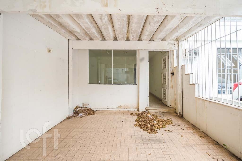 Casa à venda com 3 quartos, 100m² - Foto 21