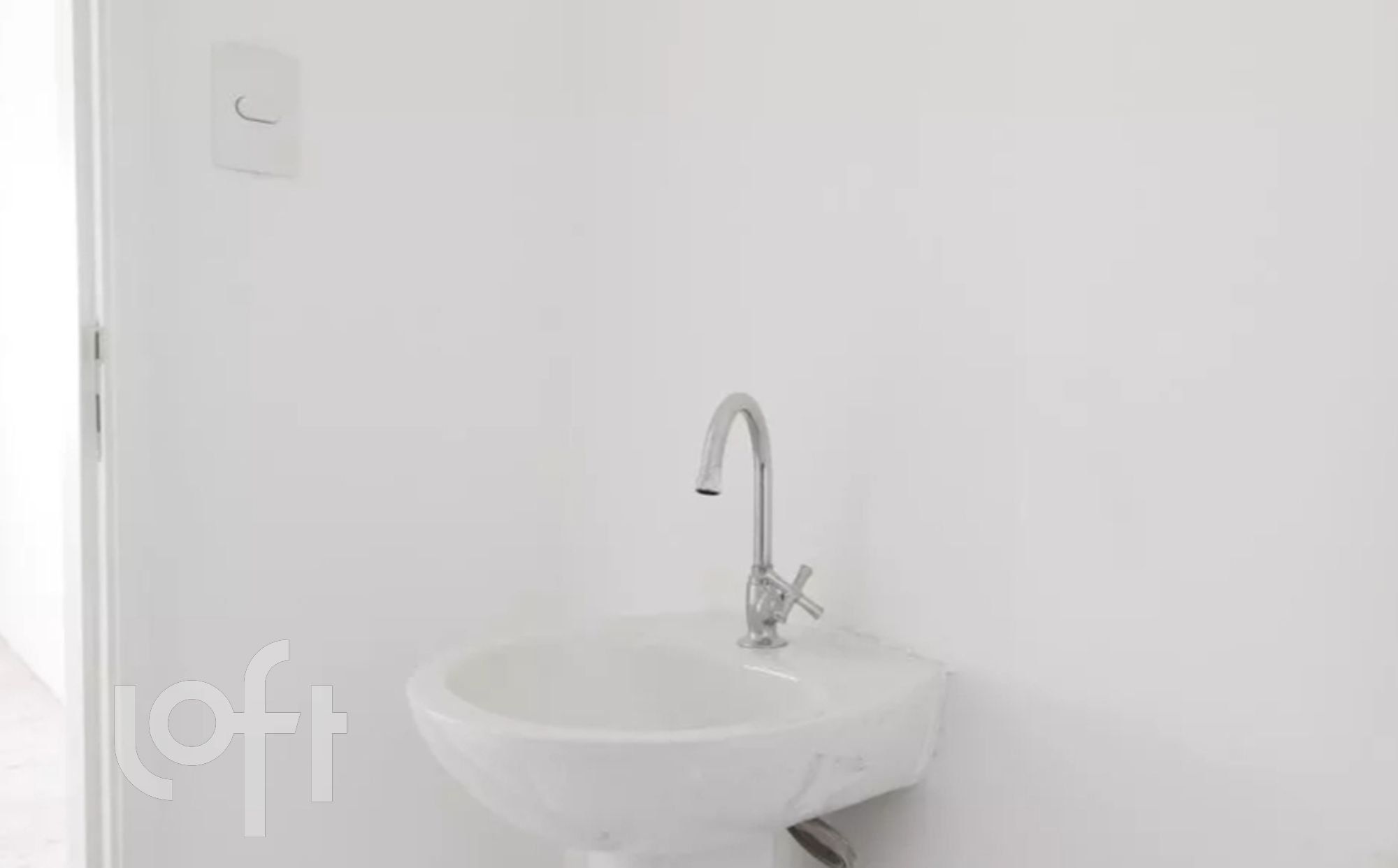 Apartamento, 2 quartos, 50 m² - Foto 13