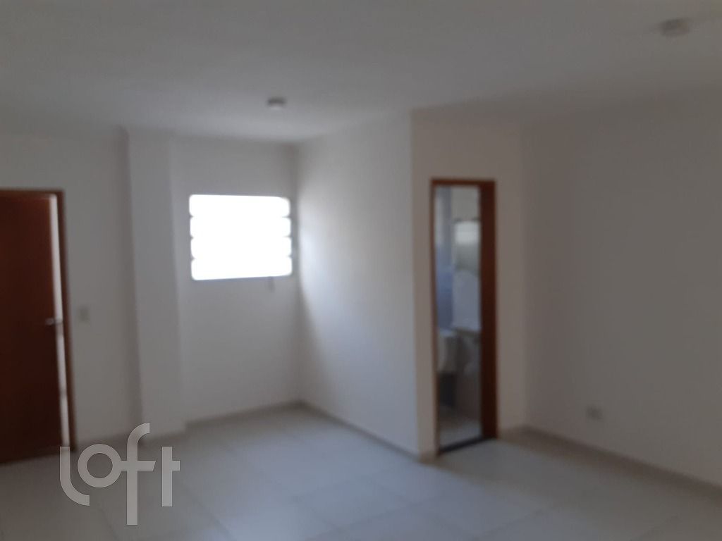 Casa, 2 quartos, 120 m² - Foto 9