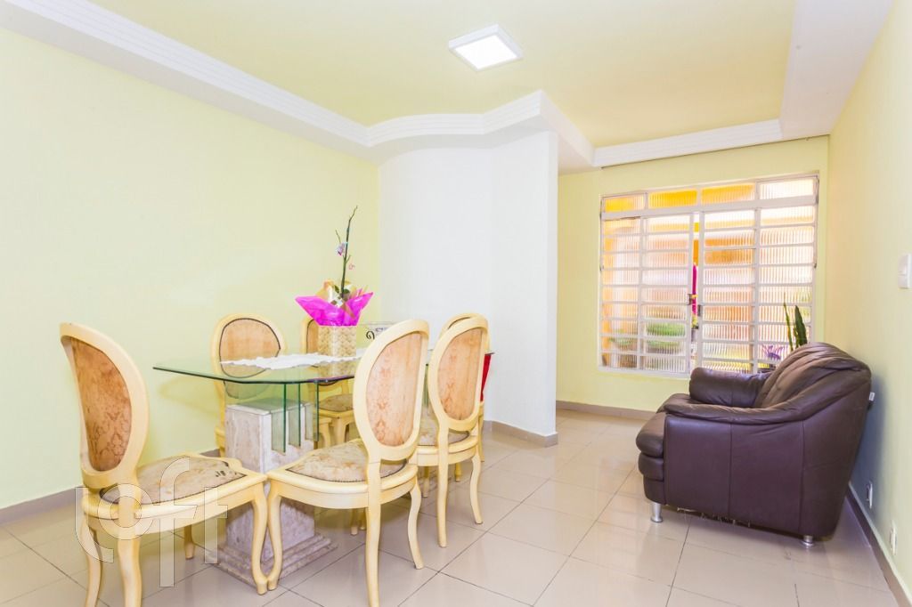 Casa, 3 quartos, 195 m² - Foto 7