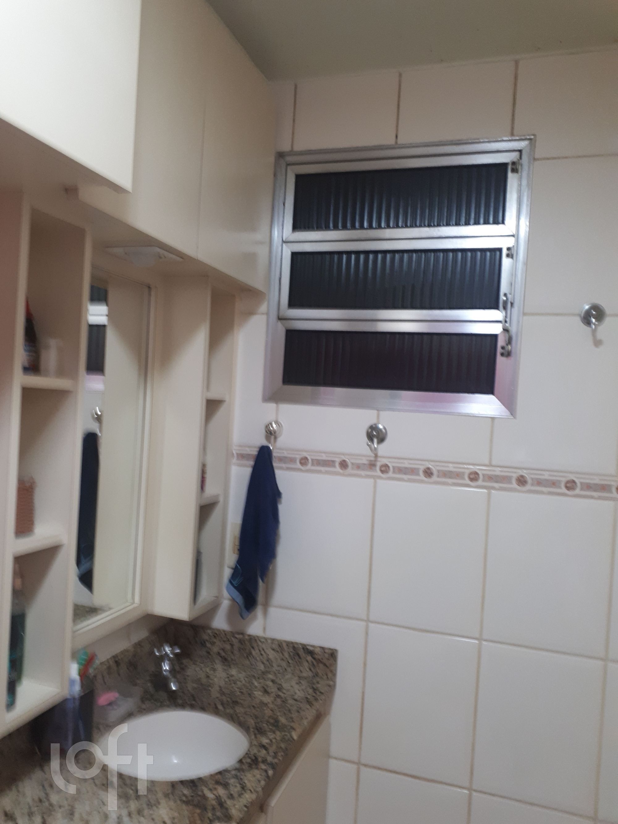 Apartamento, 3 quartos, 78 m² - Foto 26