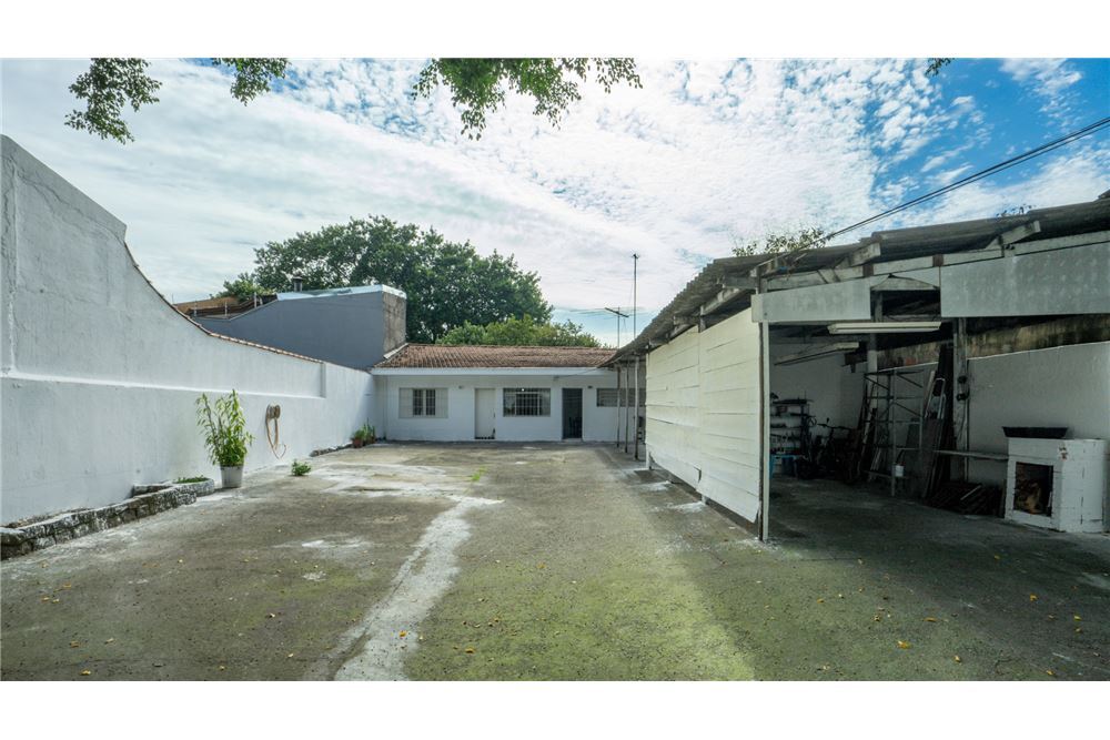 Terreno, 403 m² - Foto 15