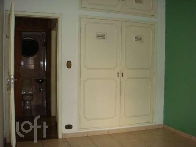 Apartamento, 2 quartos, 128 m² - Foto 12