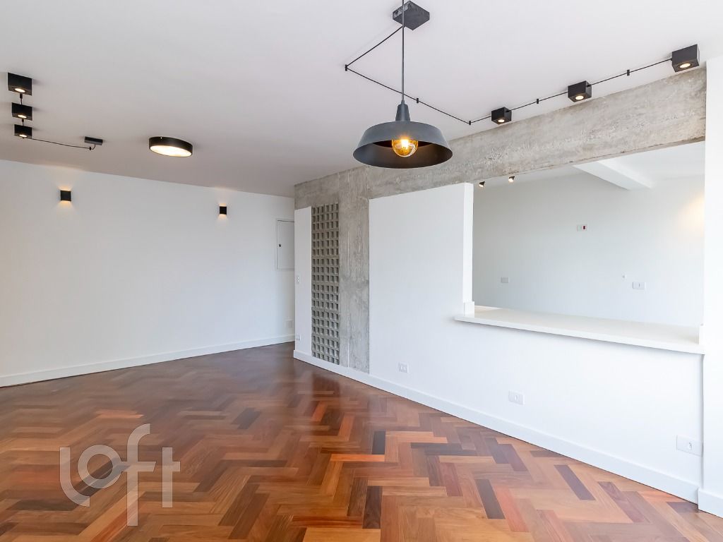 Apartamento, 2 quartos, 97 m² - Foto 19