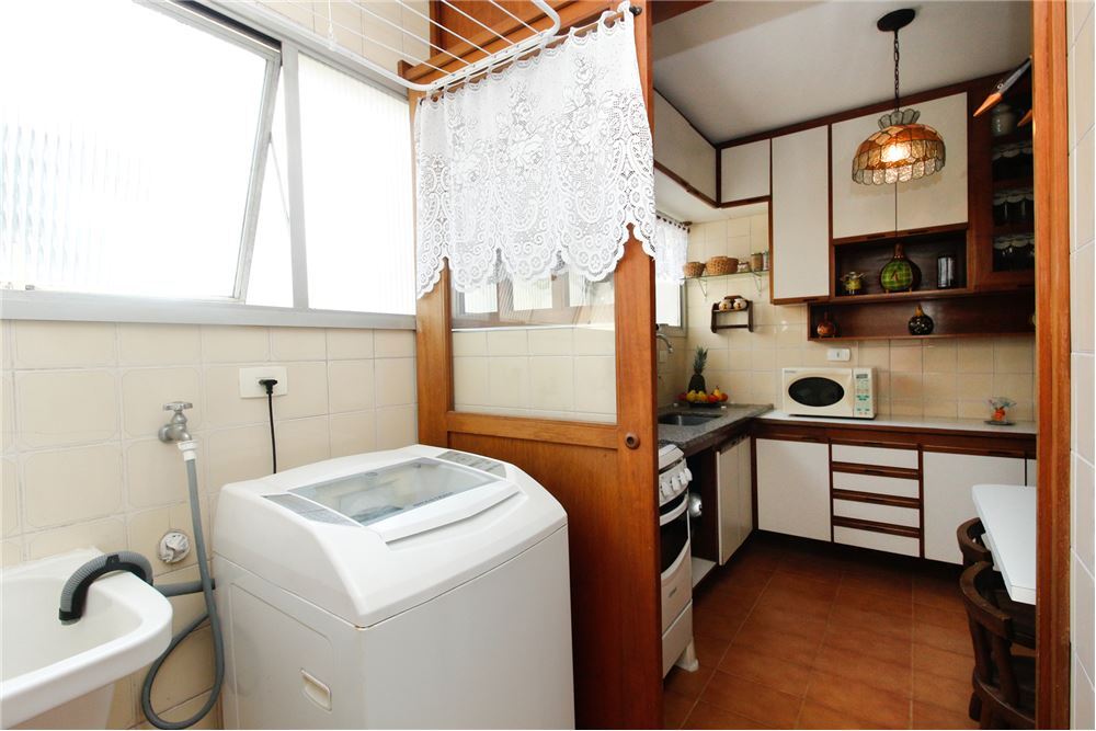 Apartamento, 2 quartos, 69 m² - Foto 10