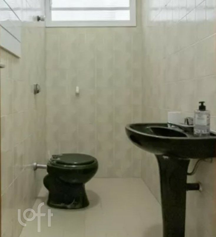 Casa, 4 quartos, 260 m² - Foto 14