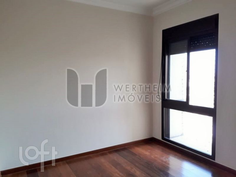 Apartamento, 3 quartos, 185 m² - Foto 11