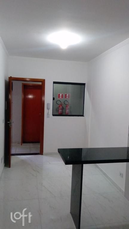Apartamento, 2 quartos, 38 m² - Foto 13