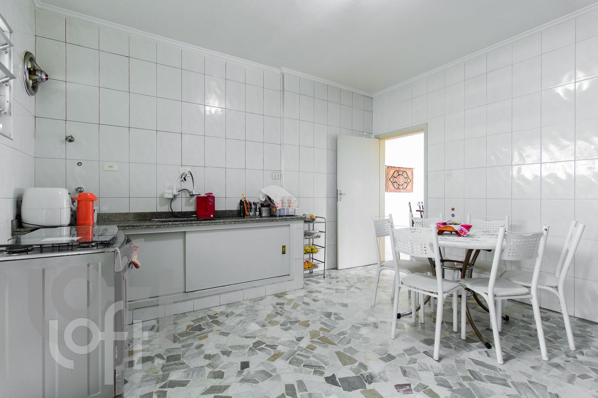 Apartamento, 3 quartos, 180 m² - Foto 26