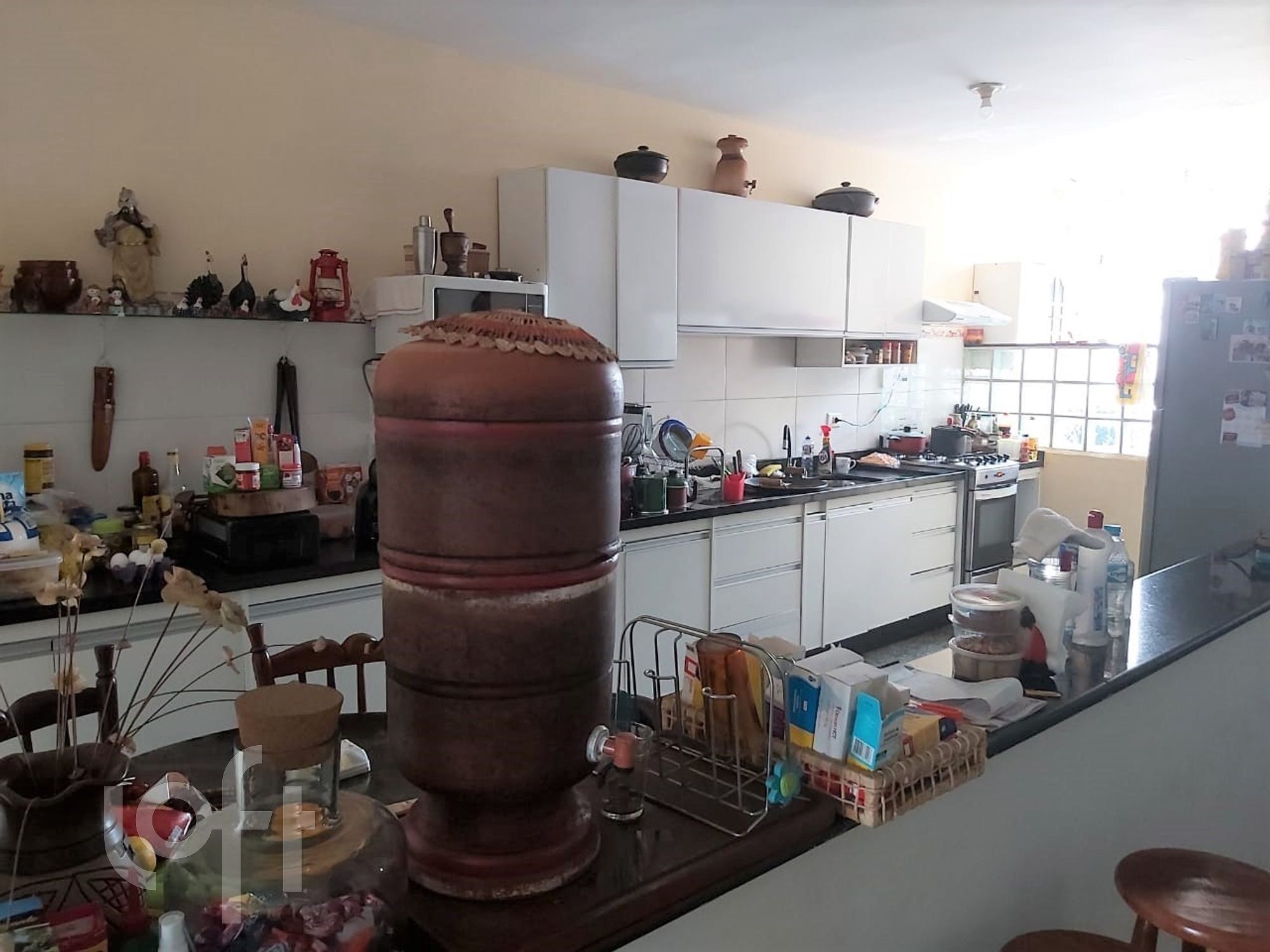 Apartamento, 2 quartos, 146 m² - Foto 7