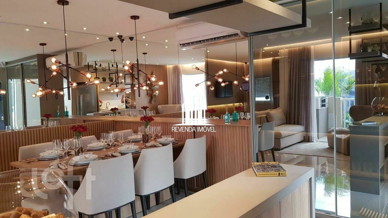 Casa, 3 quartos, 125 m² - Foto 13