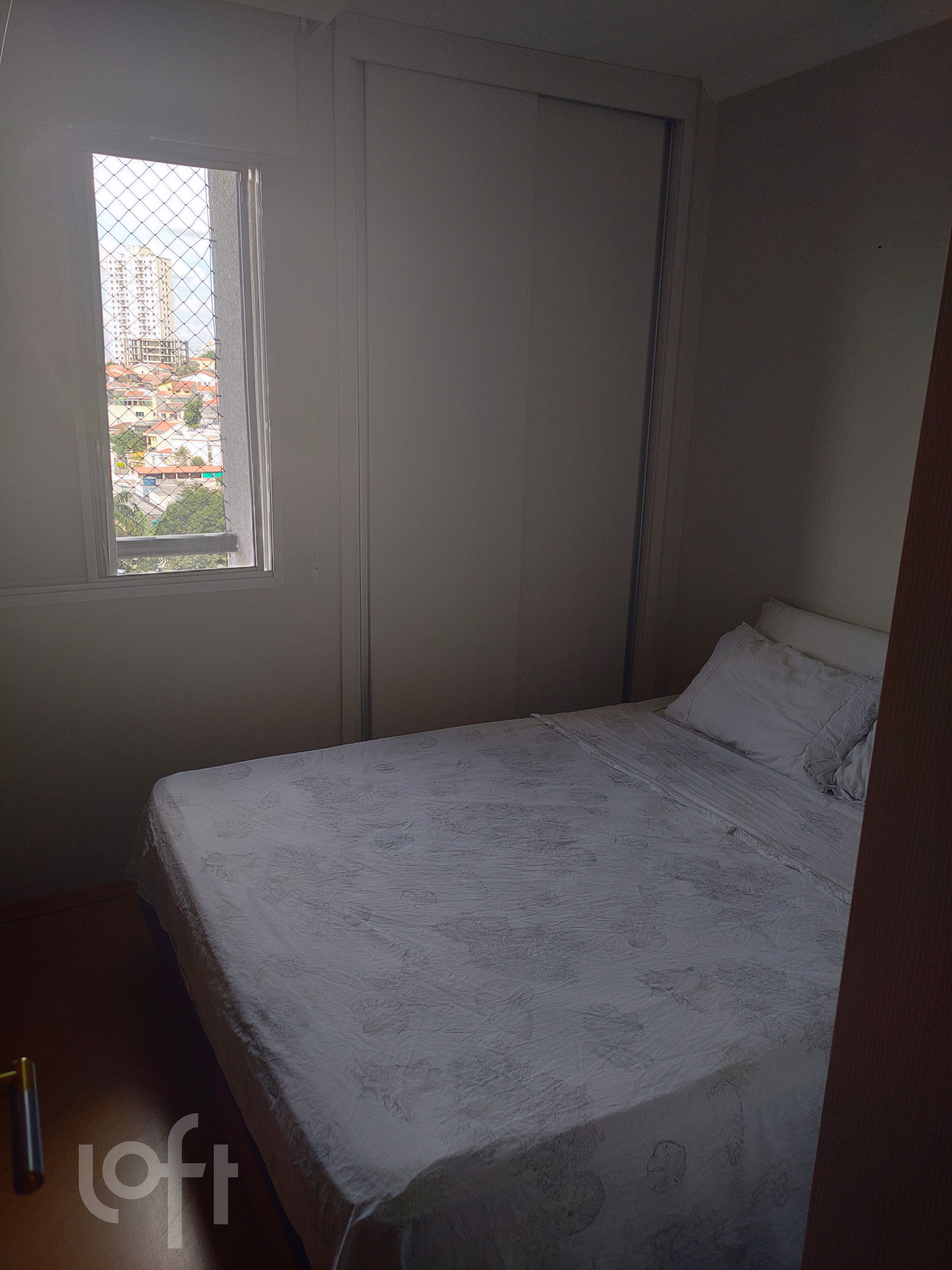 Apartamento, 3 quartos, 69 m² - Foto 14