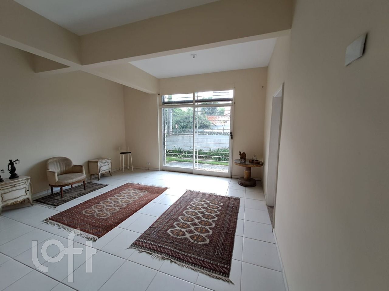 Casa, 4 quartos, 750 m² - Foto 15