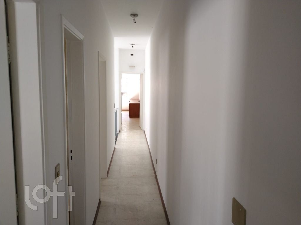 Casa, 4 quartos, 276 m² - Foto 9