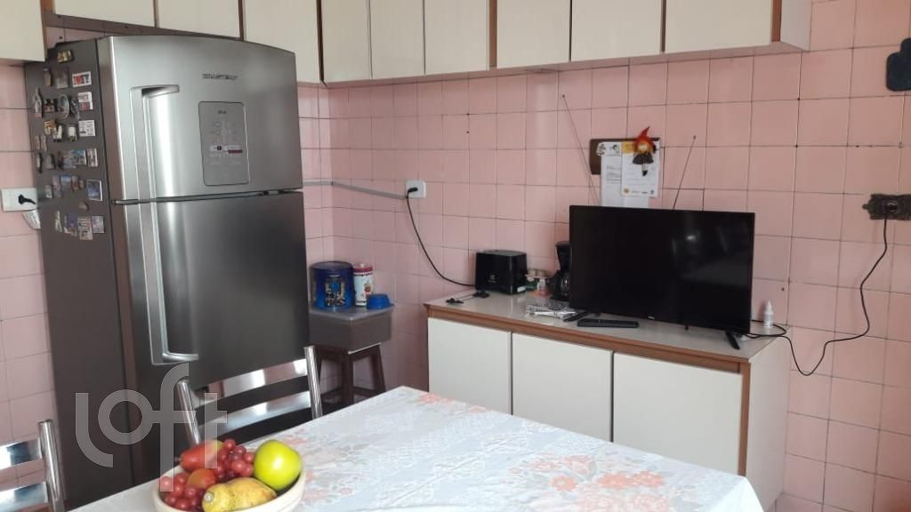 Casa, 4 quartos, 274 m² - Foto 24