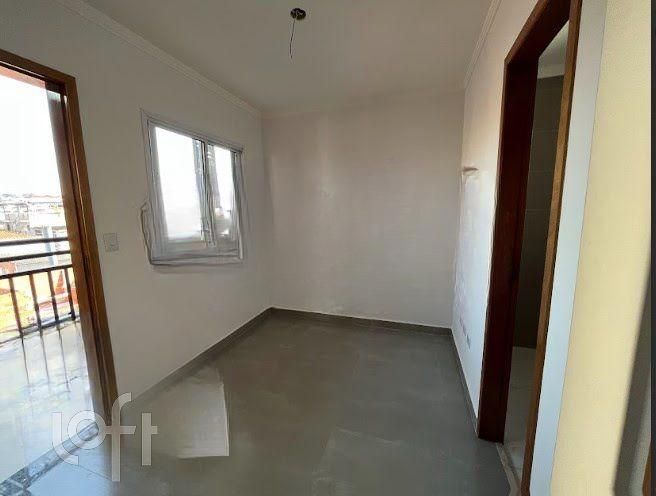 Apartamento, 1 quarto, 26 m² - Foto 13