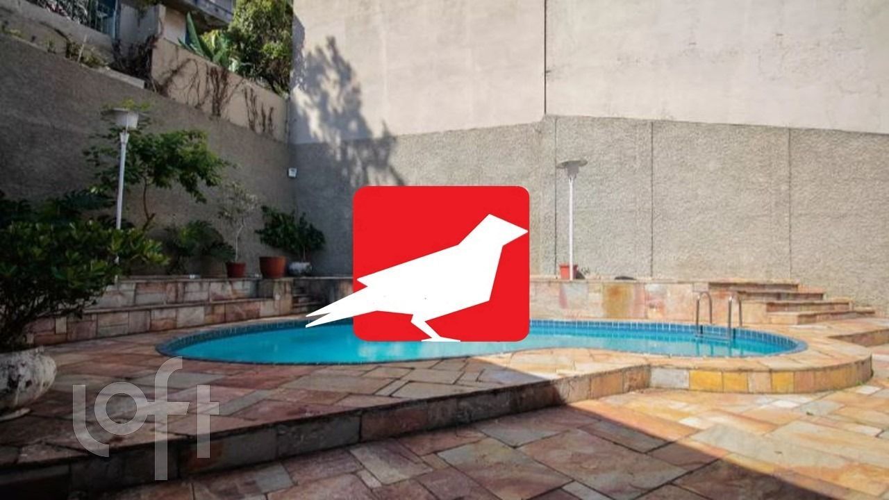 Casa, 4 quartos, 500 m² - Foto 43