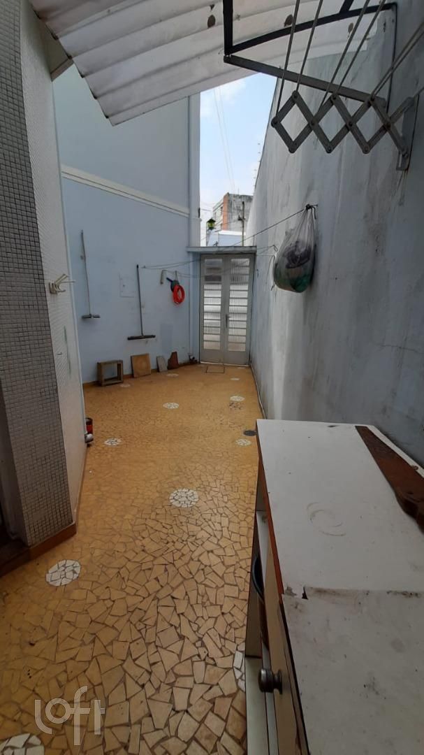 Casa, 3 quartos, 160 m² - Foto 12