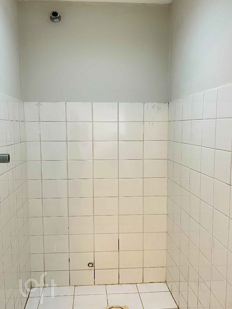 Apartamento, 3 quartos, 78 m² - Foto 36