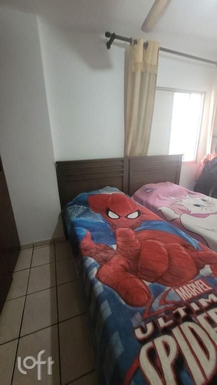 Apartamento, 2 quartos, 87 m² - Foto 6