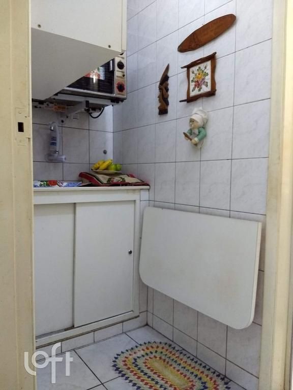Apartamento, 1 quarto, 36 m² - Foto 11